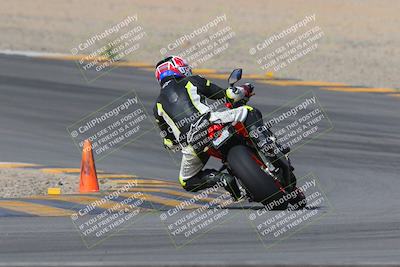 media/Feb-23-2023-Racers Edge (Thu) [[45c9a79e62]]/A Group/Session 4 (Turn 8 Backside)/